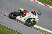 Sepang;event-digital-images;motorbikes;no-limits;peter-wileman-photography;trackday;trackday-digital-images